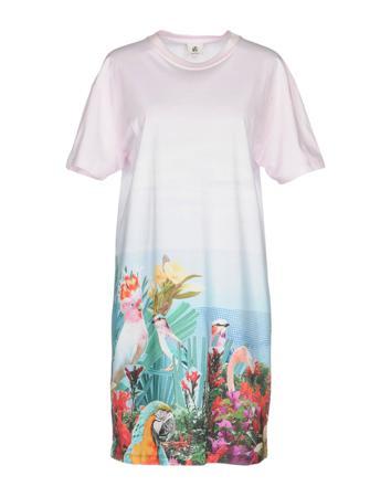 Платье PS by PAUL SMITH