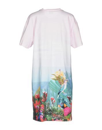 Платье PS by PAUL SMITH
