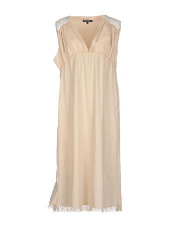 Платье KOKOMARINA by ANTOINE COELENBIER