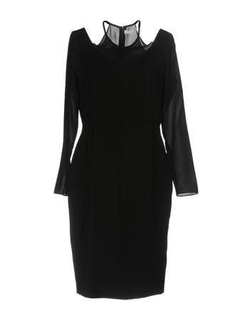 Платье SUPERTRASH