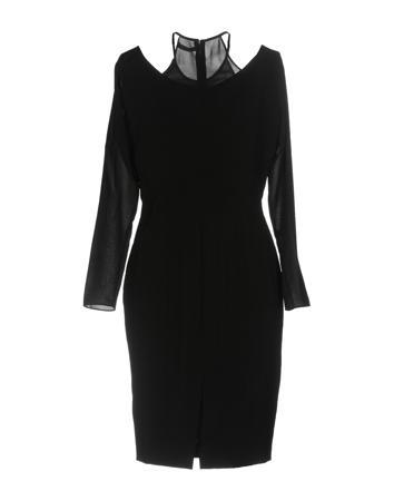 Платье SUPERTRASH