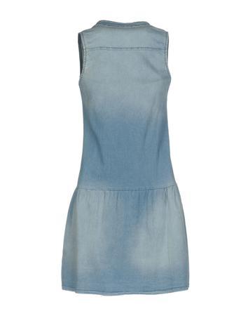 Платье ODI ET AMO