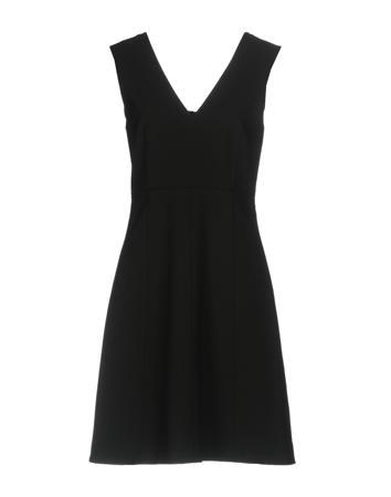 Платье ELIZABETH AND JAMES