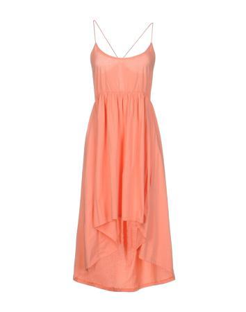 Платье MOTEL ROCKS Платье MOTEL ROCKS