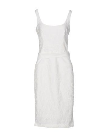 Платье BETTA CONTEMPORARY COUTURE