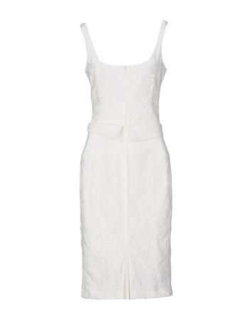 Платье BETTA CONTEMPORARY COUTURE