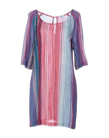 Платье SPLENDID