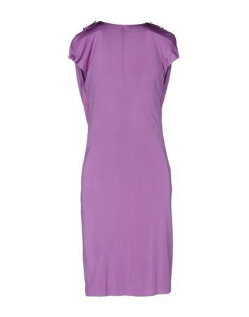 Платье ROBERTO CAVALLI