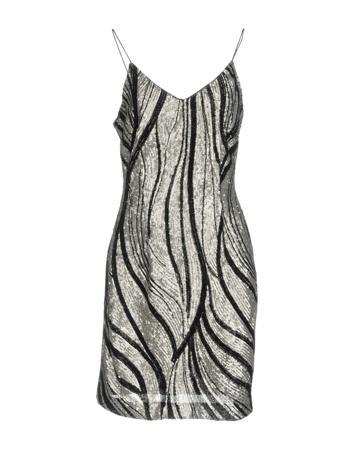 Платье SH by SILVIAN HEACH