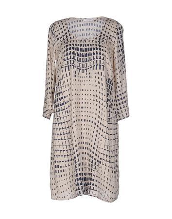 Платье GRAN SASSO