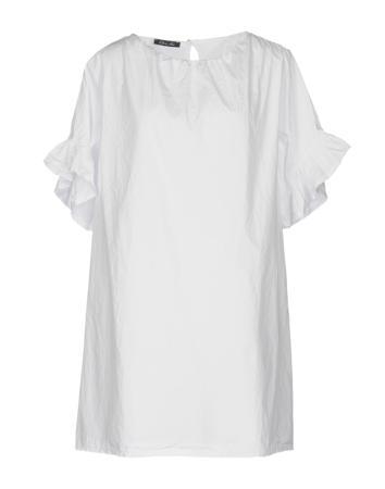 Платье ODI ET AMO