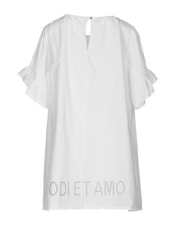 Платье ODI ET AMO