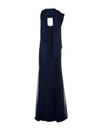 Платье MUSANI COUTURE