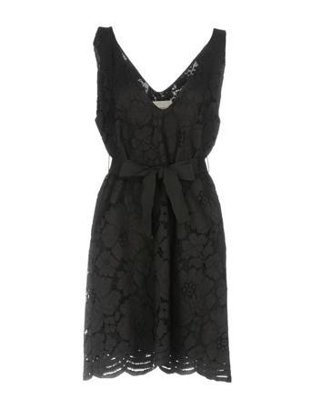 Платье RUE•8ISQUIT