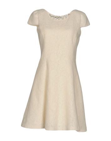 Платье BLUGIRL BLUMARINE