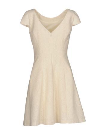 Платье BLUGIRL BLUMARINE