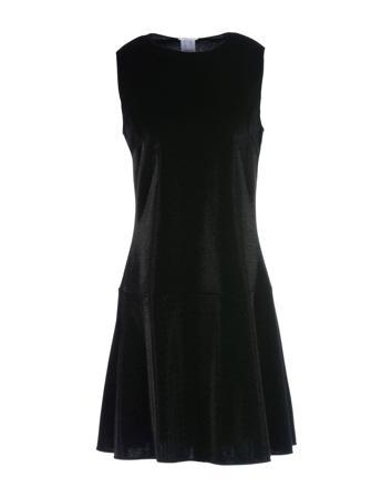 Платье WOLFORD