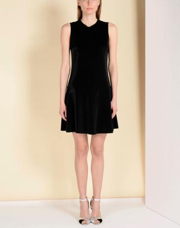 Платье WOLFORD