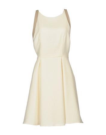 Платье ALEX VIDAL