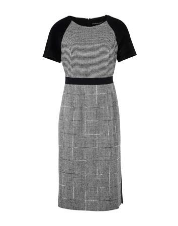 Платье GIORGIO GRATI