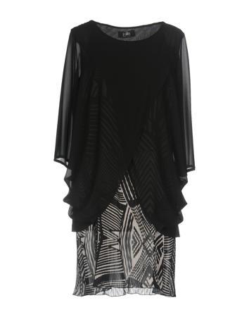 Платье J.ALLIS