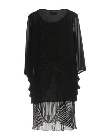 Платье J.ALLIS