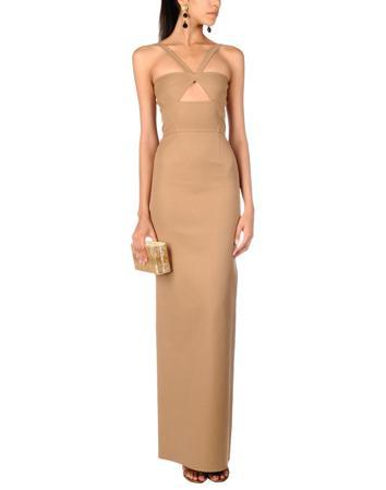 Платье DSQUARED2