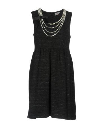 Платье CHARMING Платье CHARMING