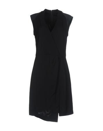 Платье TARA JARMON