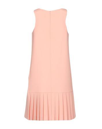Платье ERMANNO SCERVINO
