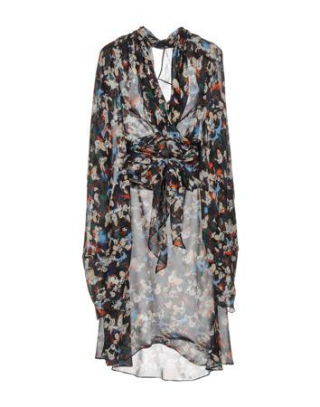 Платье MAISON MARGIELA