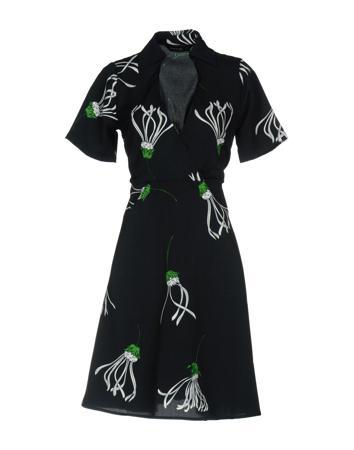 Платье ANONYME DESIGNERS Платье ANONYME DESIGNERS