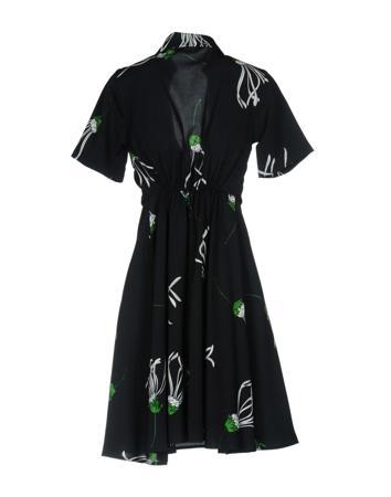 Платье ANONYME DESIGNERS Платье ANONYME DESIGNERS
