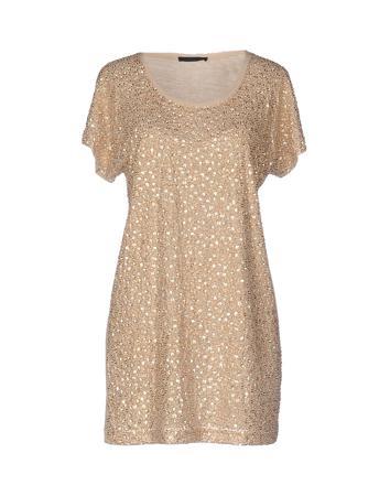 Платье PINKO BLACK