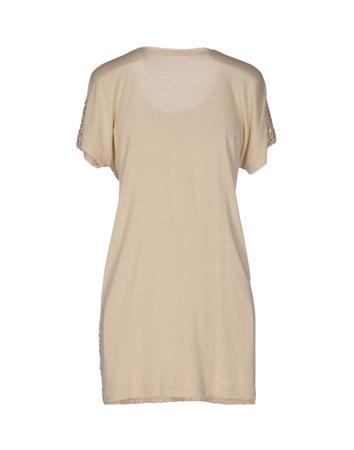 Платье PINKO BLACK