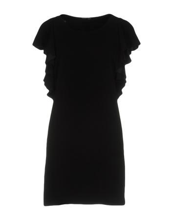 Платье NAUGHTY DOG