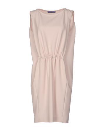 Платье BLUE LES COPAINS