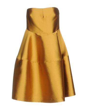 Платье KITAGI®