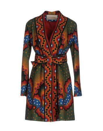 Платье VALENTINO