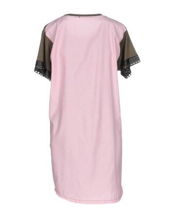 Платье ODI ET AMO