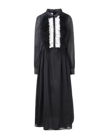 Платье MOOI Milano