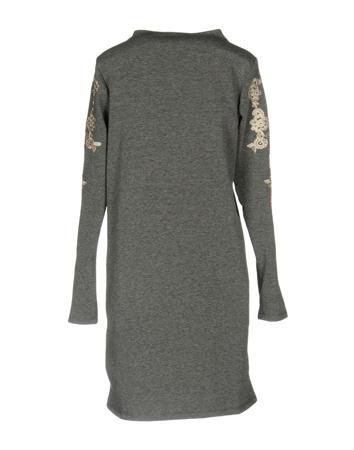 Платье VERO MODA