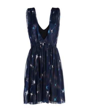 Платье ATOS LOMBARDINI