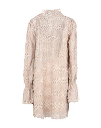 Платье FREE PEOPLE