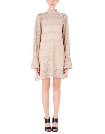 Платье FREE PEOPLE