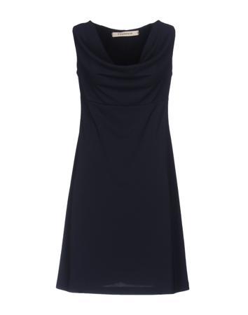 Платье FOUDESIR