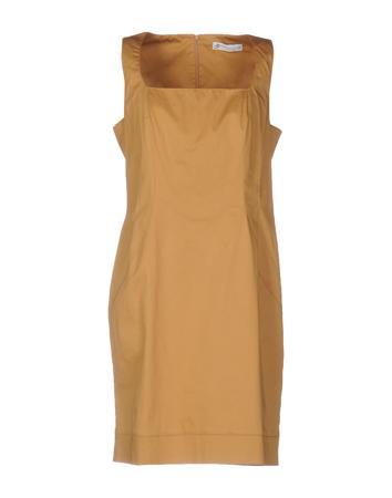 Платье COMPAGNIA ITALIANA