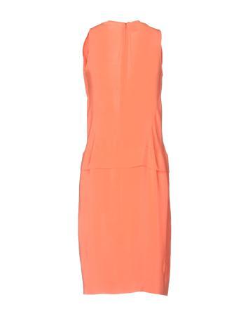 Платье CEDRIC CHARLIER