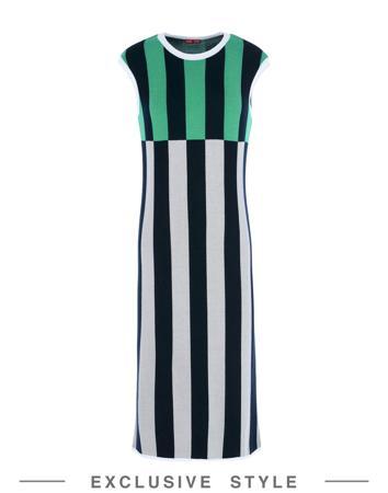 Платье ARTHUR ARBESSER x YOOX