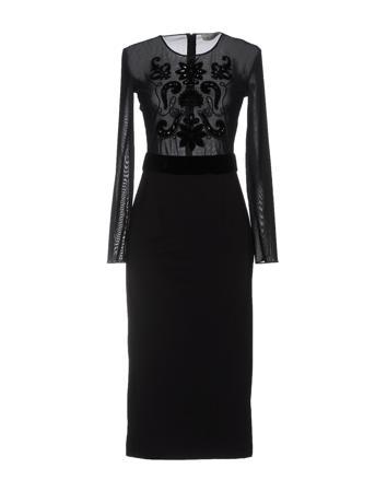 Платье KI6? WHO ARE YOU?